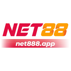 logo net88