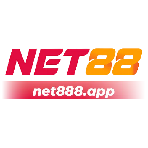 net888app