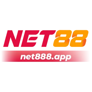 net88-logo