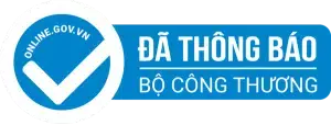 net88 logo bộ công thương