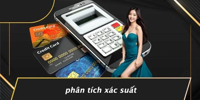 Phân Tích Xác Suất